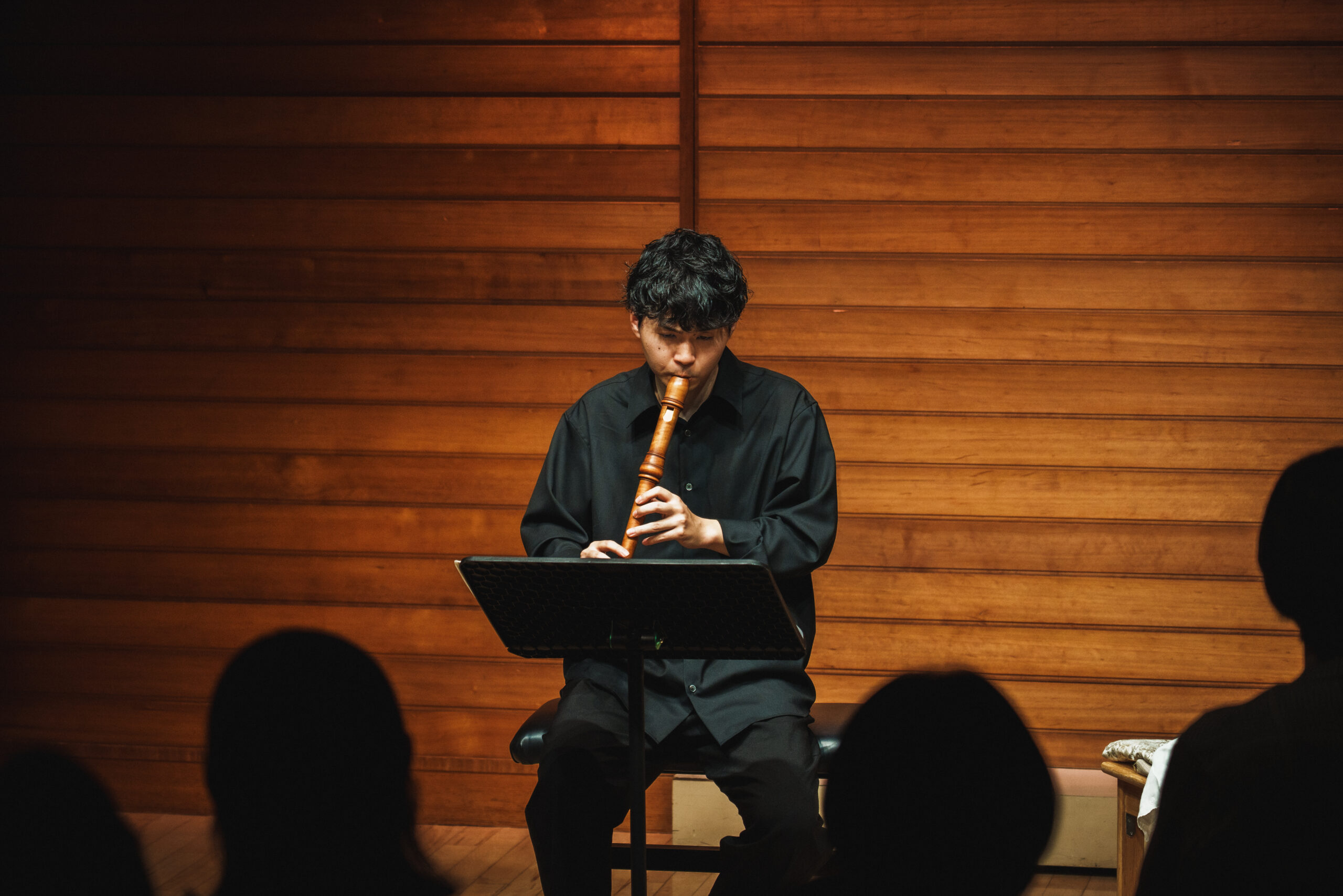 Akira Fukushima